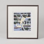 1756&nbsp;9344&nbsp;Färglitografi